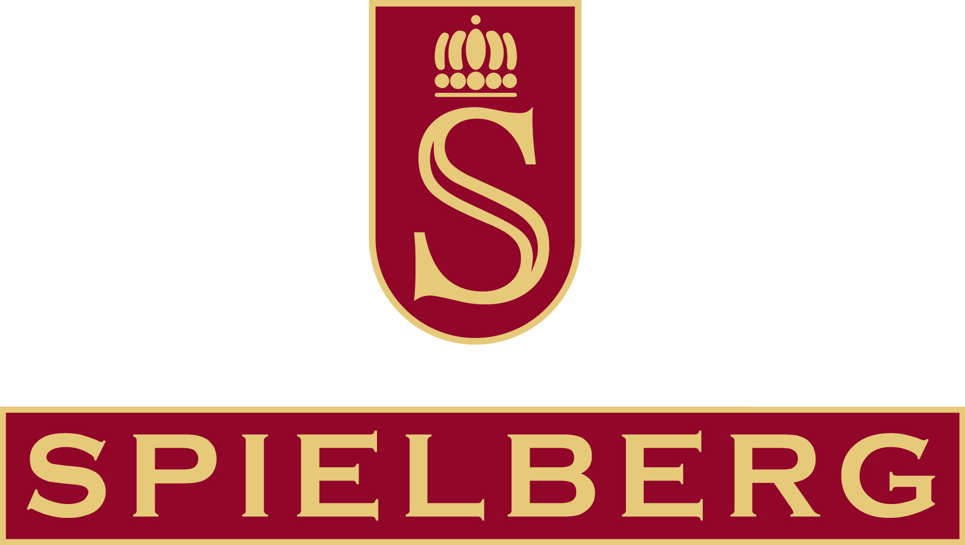 Spielberg