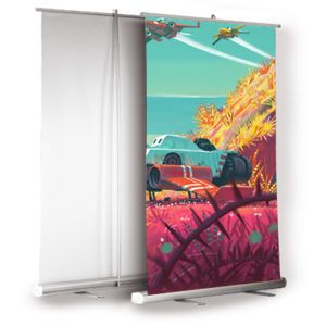 Roll-up-Banner-Eco-Tmb-kopie