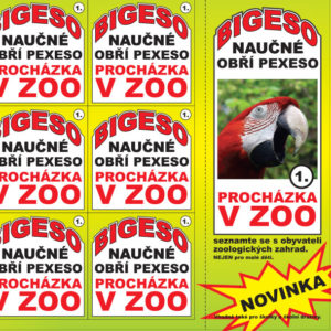 bigeso-01-zoo-1