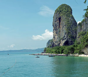 panoramaticke-fotky-14_Phra Nang beach