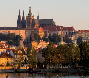 panoramaticke-fotky-15_Praha 01