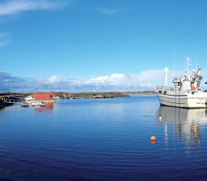 panoramaticke-fotky-19_Marina Gulen Norsko