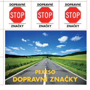 pexeso_dopravni-znacky-1